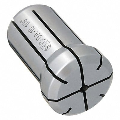 Collet DA180 3/32