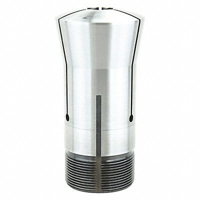 Collet 16C 7/8