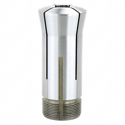 Collet 5C 1/4