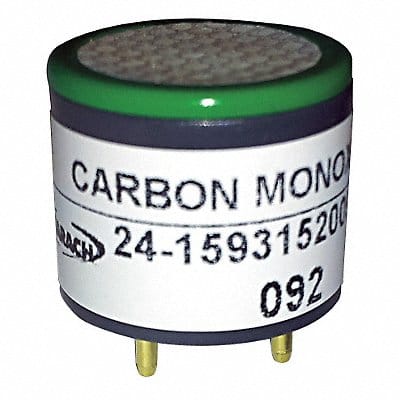 CO Sensor For Use With INSIGHT Plus