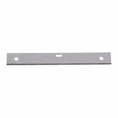 Replacement Blade