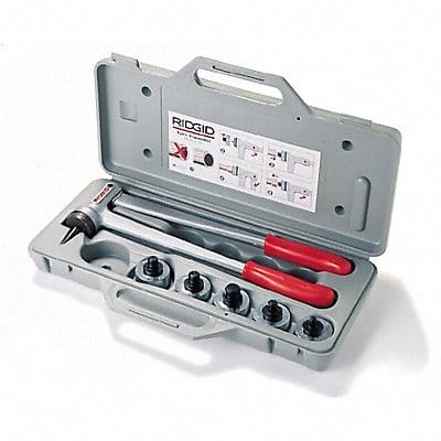 Expander Head 3/4