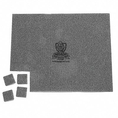 VCI Emitter Pads 1 W PK2000