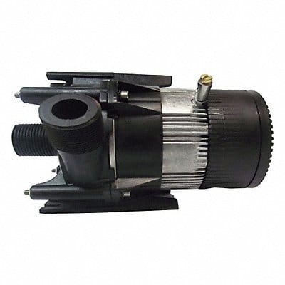 CntrfugPmp 316Stl 1P 3/4 1/25hp 11.6gpm