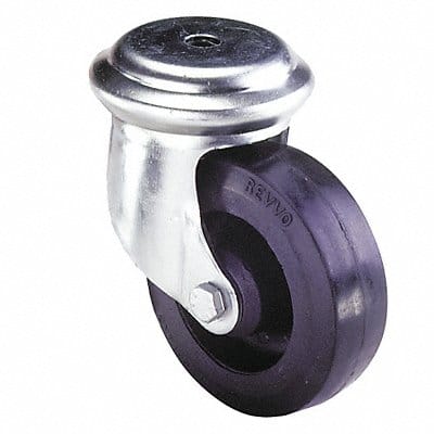 General Purpose Bolt-Hole Caster 5