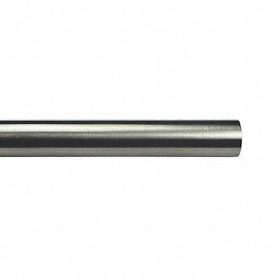 Metallic Conduit SS Trd Sz 1in