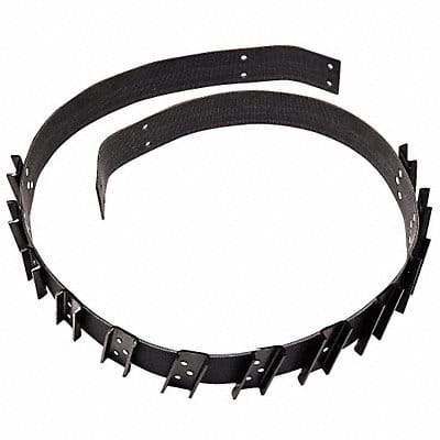 Replacement Belt Assembly For 1350