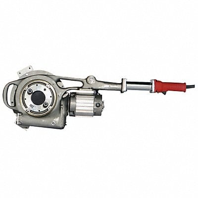 Corded Hydraulic Valve Exerciser 6A 45lb