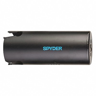 Hole Saw Saw Dia 2-9/16