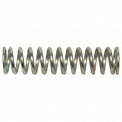 Compression Spring HCS 3 in L PK5