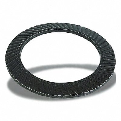 Disc Spring Carbon Steel 0.945 in PK50