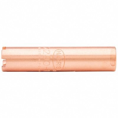 HARRIS 2290-H Sz1 Propane Heat Tip