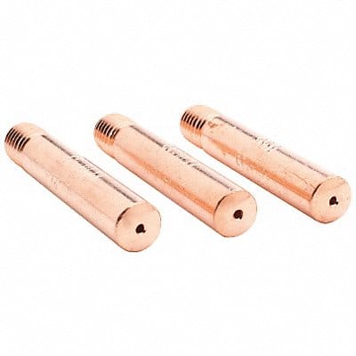 LINCOLN MIG Welding Standard Contact Tip