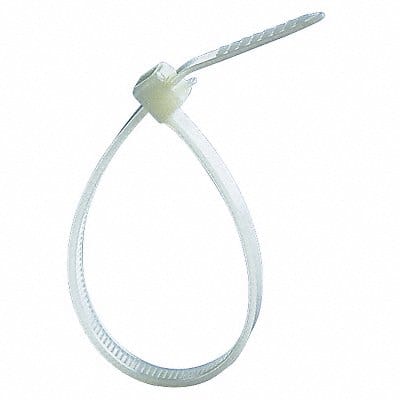 Cable Tie Std Rel 14.5in Or PK1000