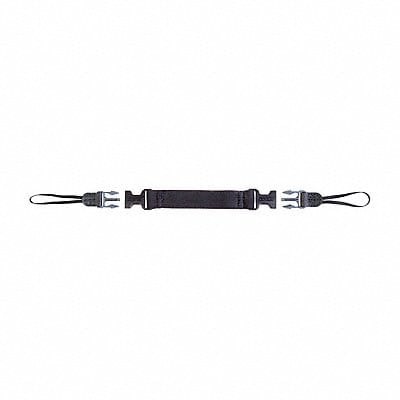Scanner Elastic Wrist Strap