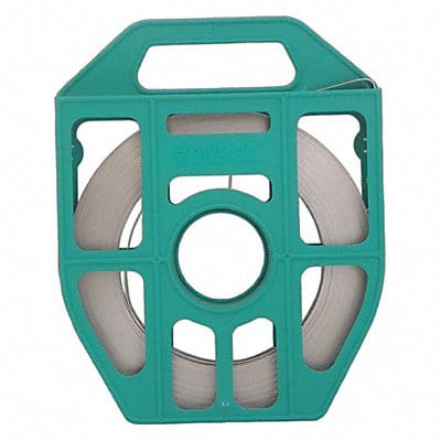 Bandit Band Green Tote100 Bandit Band Green Tote100