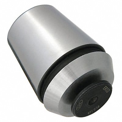 Collet ER16 0.2200