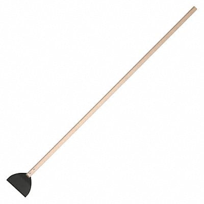 Floor Scraper Stiff 6 Carbon Steel