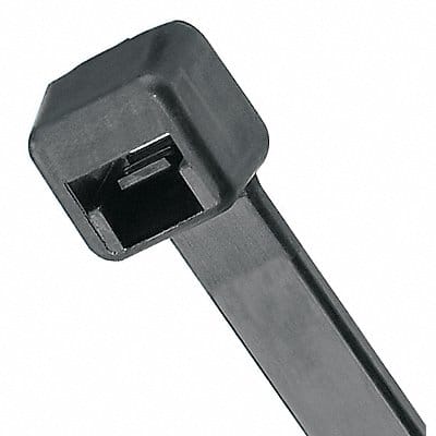 Cable Tie Int 8 Hs Bl PK1000