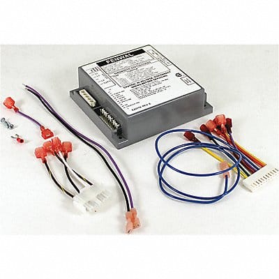 Ignition Module