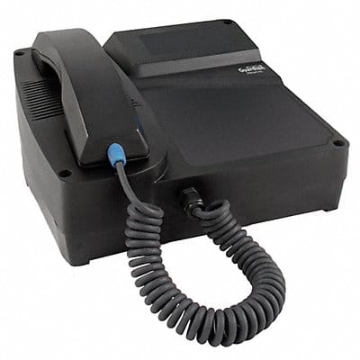 Water Tight Ringdown Telephone