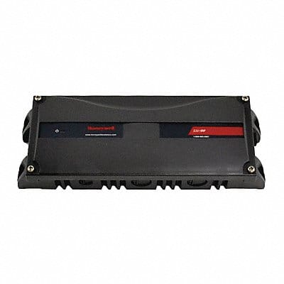 Gas Sensor R123
