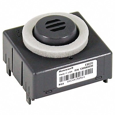 Carbon Monoxide Sensor Cartridge