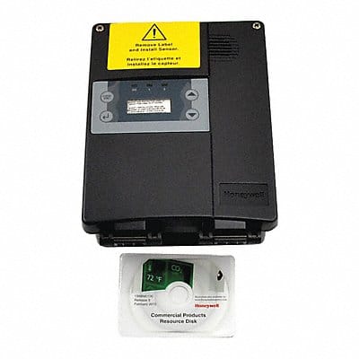 Network Module 24VAC/VDC