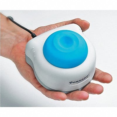 Vortex Mixer 0.2 HP 115V