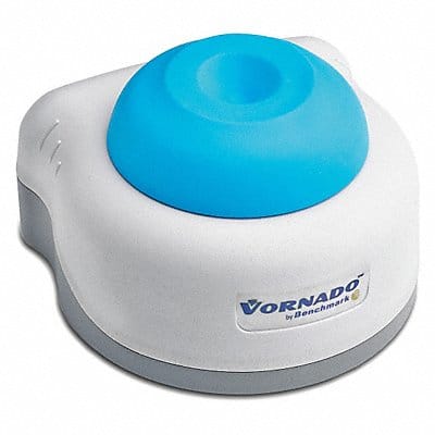 Vortex Mixer 0 to 2800 rpm