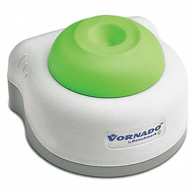 Vortex Mixer 50mL 0.2 HP