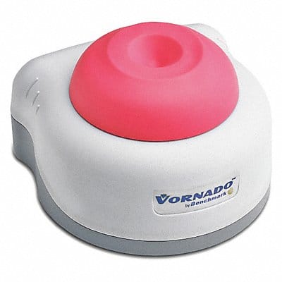 Vortex Mixer 3-29/32 in L