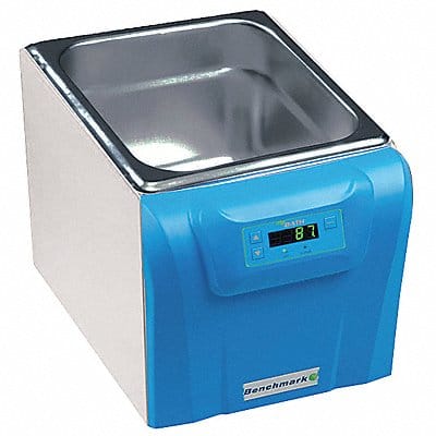 Water Bath 115V/60Hz 2L