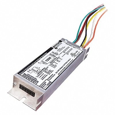 Voltage Controller 6-3/4 L
