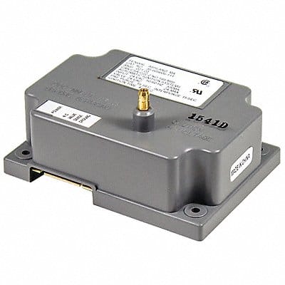 Control Board 24V
