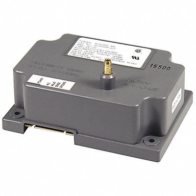 Control Board 24V