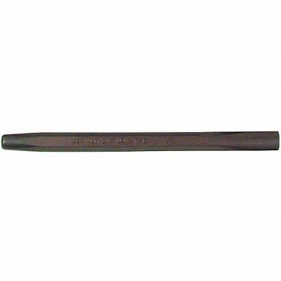 Bearing Race Punch Steel 7/16in. Tip