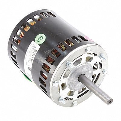Motor 1/4 HP 208-230V