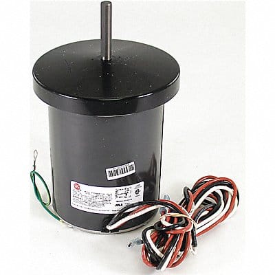 Motor 3/4 HP 208-230V
