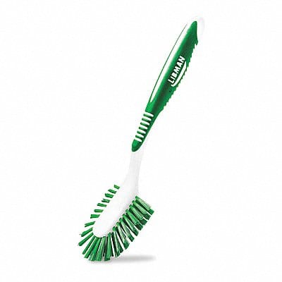 Kitchen Brush All-Purpose PET Brstls PK6