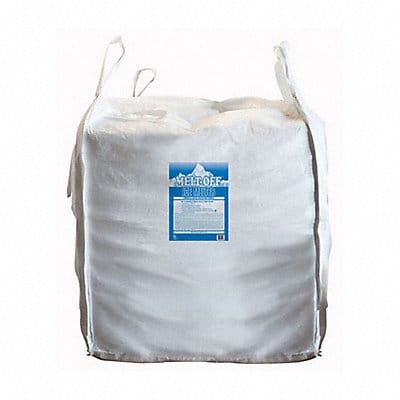 Melt-Off Ice Melt 2000 lb Net Weight
