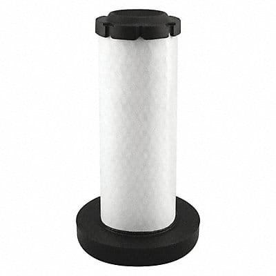 Inner Air Filter Radial