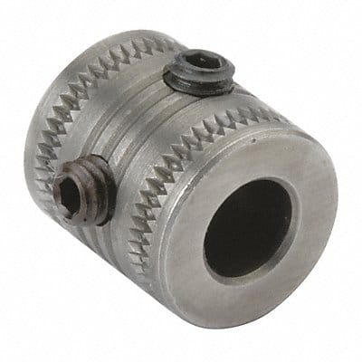 MILLER 1pc MIG V-Knurl Drive Roll