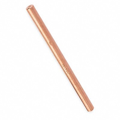 MILLER MIG Welding Contact Tip PK5