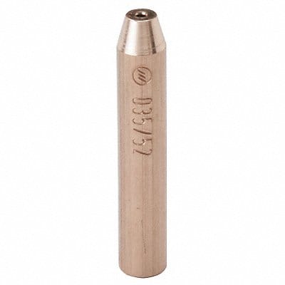 MILLER MIG Welding Contact Tip PK10