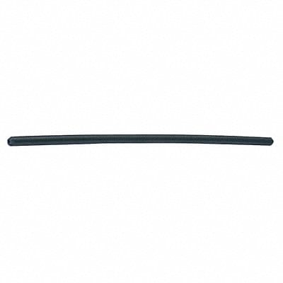 MILLER PTFE MIG Welding Liner PK3