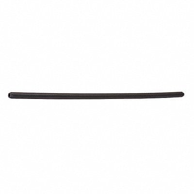 MILLER PTFE MIG Welding Liner PK3