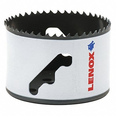 Hole Saw Bi-Metal Saw Dia 3