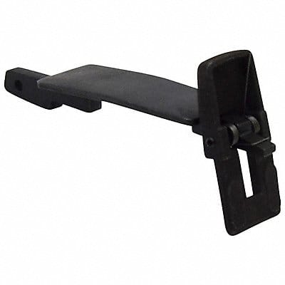 Lever Assembly