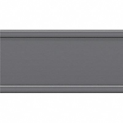 Magnetic Cardholders Charcoal PK25